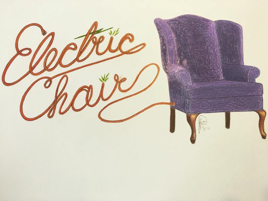 chairlogo